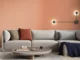P13_MAGNAT_C79_bezowy-dolomit_salon_00_neutral_GREY_S2040-Y60R