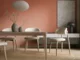 P12_MAGNAT_C74_rajski-fluoryt_jadalnia_00_neutral_GREY_S2040-Y70R