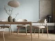 P12_MAGNAT_C74_rajski-fluoryt_jadalnia_00_neutral_GREY_KL28