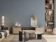 P10_SNIEZKA_salon_00_neutral_GREY_KL29