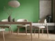 P12_MAGNAT_C74_rajski-fluoryt_jadalnia_00_neutral_GREY_S2050-G20Y