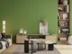 P10_SNIEZKA_salon_00_neutral_GREY_S2050-G30Y