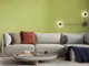 P13_MAGNAT_C79_bezowy-dolomit_salon_00_neutral_GREY_S2050-G60Y