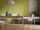 P12_MAGNAT_C74_rajski-fluoryt_jadalnia_00_neutral_GREY_S2050-G70Y