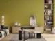 P10_SNIEZKA_salon_00_neutral_GREY_S2050-G80Y