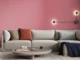 P13_MAGNAT_C79_bezowy-dolomit_salon_00_neutral_GREY_S2050-R10B