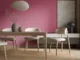 P12_MAGNAT_C74_rajski-fluoryt_jadalnia_00_neutral_GREY_S2050-R20B