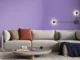 P13_MAGNAT_C79_bezowy-dolomit_salon_00_neutral_GREY_S2050-R60B