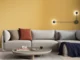 P13_MAGNAT_C79_bezowy-dolomit_salon_00_neutral_GREY_S2050-Y10R