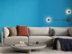 P13_MAGNAT_C79_bezowy-dolomit_salon_00_neutral_GREY_S2060-B