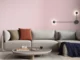 P13_MAGNAT_C79_bezowy-dolomit_salon_00_neutral_GREY_KL33