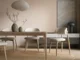 P12_MAGNAT_C74_rajski-fluoryt_jadalnia_00_neutral_GREY_KL35