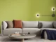 P13_MAGNAT_C79_bezowy-dolomit_salon_00_neutral_GREY_S2060-G60Y