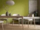 P12_MAGNAT_C74_rajski-fluoryt_jadalnia_00_neutral_GREY_S2060-G70Y