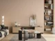 P10_SNIEZKA_salon_00_neutral_GREY_KL36