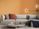 P13_MAGNAT_C79_bezowy-dolomit_salon_00_neutral_GREY_S2060-Y30R