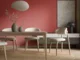 P12_MAGNAT_C74_rajski-fluoryt_jadalnia_00_neutral_GREY_S2060-Y90R