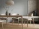 P12_MAGNAT_C74_rajski-fluoryt_jadalnia_00_neutral_GREY_S2502-B