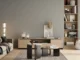 P10_SNIEZKA_salon_00_neutral_GREY_S2502-G
