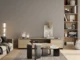 P10_SNIEZKA_salon_00_neutral_GREY_S3000-N