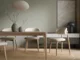 P12_MAGNAT_C74_rajski-fluoryt_jadalnia_00_neutral_GREY_S3005-G50Y
