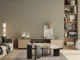 P10_SNIEZKA_salon_00_neutral_GREY_S3005-G80Y