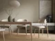 P12_MAGNAT_C74_rajski-fluoryt_jadalnia_00_neutral_GREY_S3005-Y20R