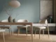 P12_MAGNAT_C74_rajski-fluoryt_jadalnia_00_neutral_GREY_S3010-B30G