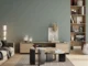 P10_SNIEZKA_salon_00_neutral_GREY_S3010-B50G