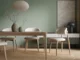 P12_MAGNAT_C74_rajski-fluoryt_jadalnia_00_neutral_GREY_S3010-G10Y
