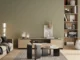 P10_SNIEZKA_salon_00_neutral_GREY_S3010-G70Y