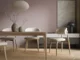 P12_MAGNAT_C74_rajski-fluoryt_jadalnia_00_neutral_GREY_S3010-R10B