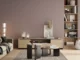 P10_SNIEZKA_salon_00_neutral_GREY_S3010-R20B