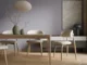 P12_MAGNAT_C74_rajski-fluoryt_jadalnia_00_neutral_GREY_S3010-R60B