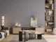 P10_SNIEZKA_salon_00_neutral_GREY_S3010-R70B