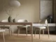 P12_MAGNAT_C74_rajski-fluoryt_jadalnia_00_neutral_GREY_S3010-Y10R
