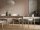 P12_MAGNAT_C74_rajski-fluoryt_jadalnia_00_neutral_GREY_S3010-Y60R