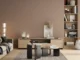 P10_SNIEZKA_salon_00_neutral_GREY_S3010-Y70R