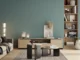 P10_SNIEZKA_salon_00_neutral_GREY_S3020-B30G