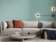 P13_MAGNAT_C79_bezowy-dolomit_salon_00_neutral_GREY_S3020-B60G