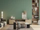 P10_SNIEZKA_salon_00_neutral_GREY_S3020-B90G
