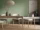P12_MAGNAT_C74_rajski-fluoryt_jadalnia_00_neutral_GREY_S3020-G30Y