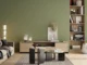 P10_SNIEZKA_salon_00_neutral_GREY_S3020-G40Y