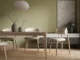 P12_MAGNAT_C74_rajski-fluoryt_jadalnia_00_neutral_GREY_S3020-G80Y
