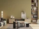 P10_SNIEZKA_salon_00_neutral_GREY_S3020-G90Y