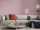 P13_MAGNAT_C79_bezowy-dolomit_salon_00_neutral_GREY_S3020-R20B