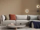 P13_MAGNAT_C79_bezowy-dolomit_salon_00_neutral_GREY_MP5