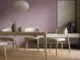 P12_MAGNAT_C74_rajski-fluoryt_jadalnia_00_neutral_GREY_S3020-R30B