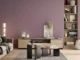 P10_SNIEZKA_salon_00_neutral_GREY_S3020-R40B