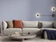 P13_MAGNAT_C79_bezowy-dolomit_salon_00_neutral_GREY_S3020-R70B